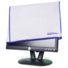 Soluciones de computadora polvo cubierta protectora_4