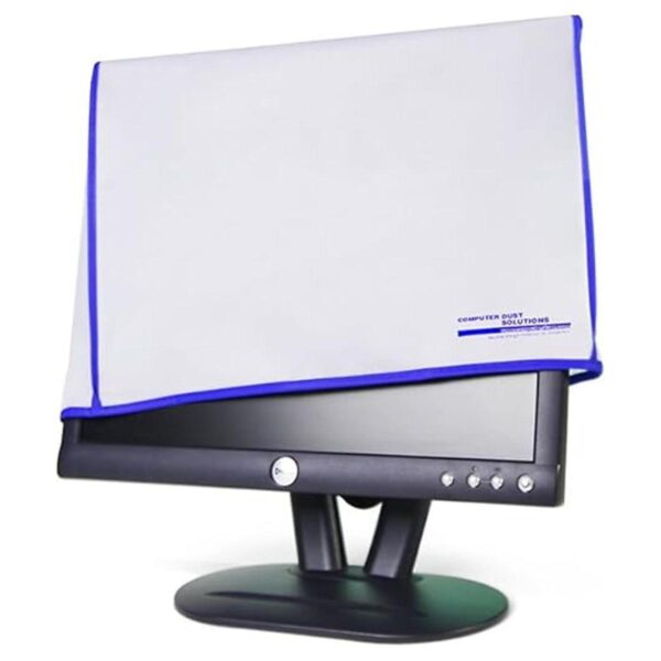 Soluciones de computadora polvo cubierta protectora_4