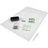 Petmate 290300 Jaula Kit de viaje para mascotas