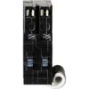 Square D por SCHNEIDER ELECTRIC qo215gficp qo qwikgard_3