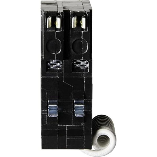 Square D por SCHNEIDER ELECTRIC qo215gficp qo qwikgard_3