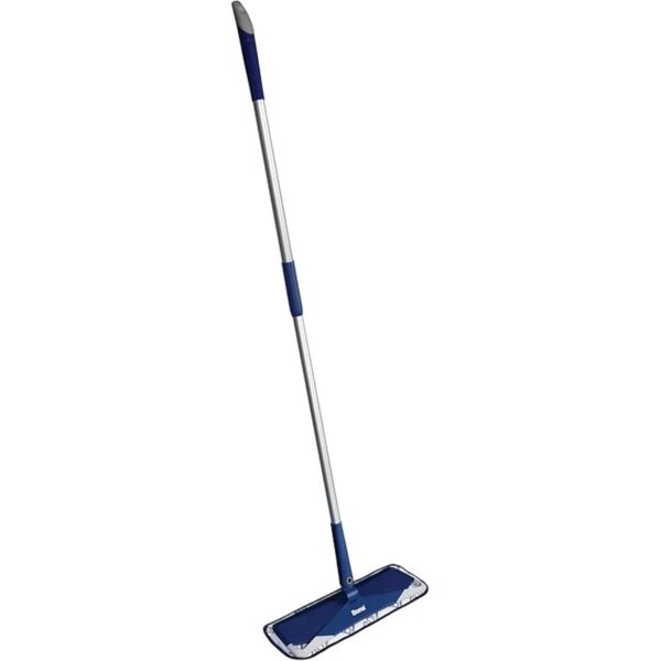 Bona Mopa de microfibra para suelos_1