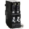 Square D por SCHNEIDER ELECTRIC qo215gficp qo qwikgard_5