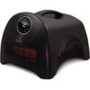 Heat Storm HS1500ISA Sahara Calentador de espacio_1