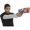 Nerf NStrike Elite dinamitero de brazo fuerte Valor no_5