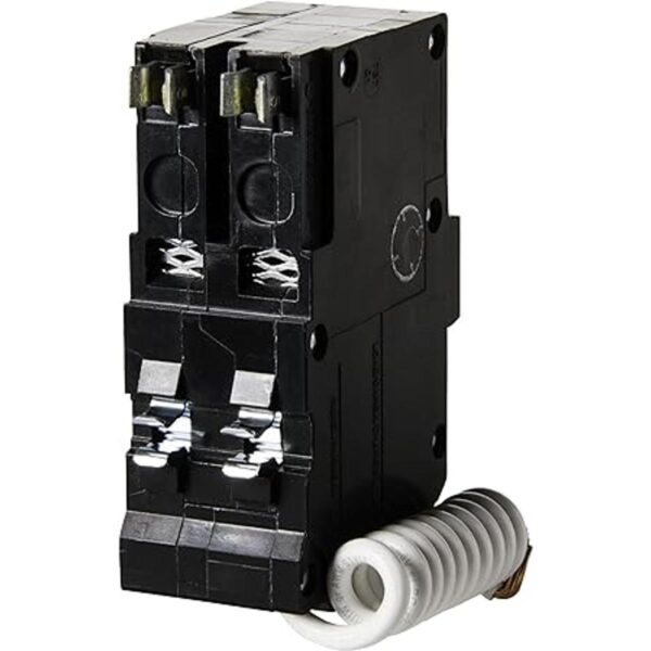 Square D por SCHNEIDER ELECTRIC qo215gficp qo qwikgard_4