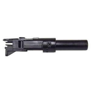 Jonard Tools EPBKRONE Hoja de tijera para herramientas_1