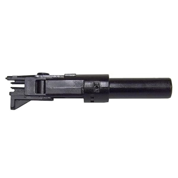 Jonard Tools EPBKRONE Hoja de tijera para herramientas_1