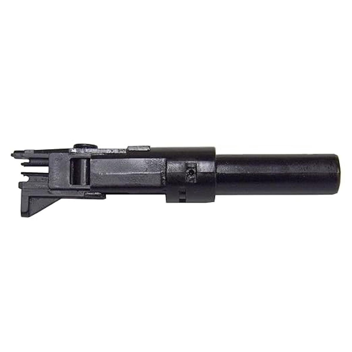 Jonard Tools EPBKRONE Hoja de tijera para herramientas
