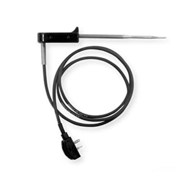 CooperAtkins 55032 DuraNeedle Sonda termopar tipo K para_1