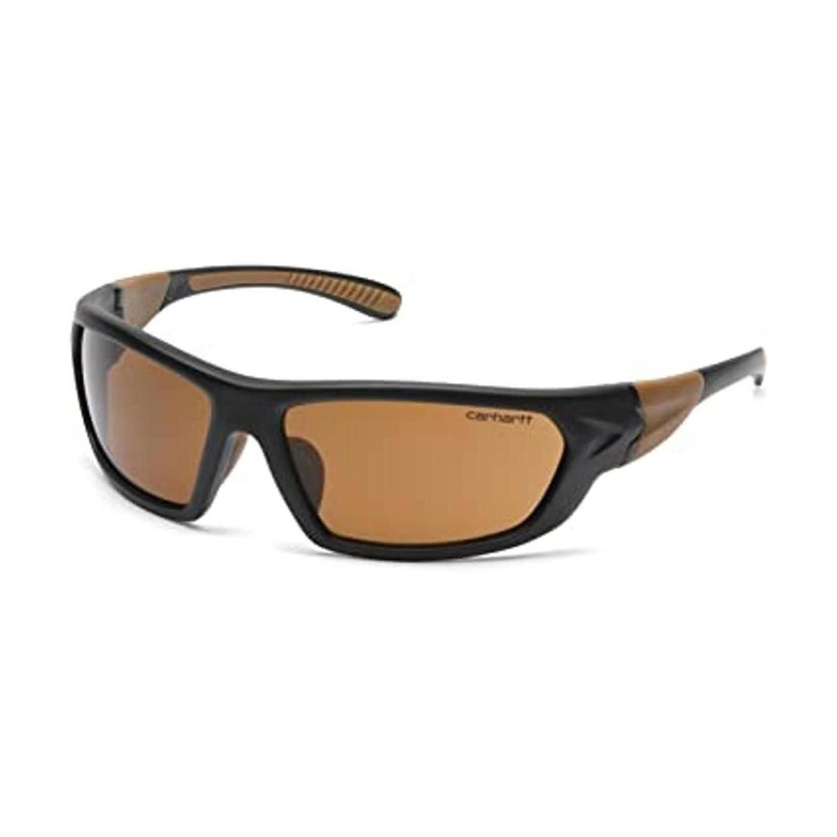 Carhartt Carbondale Gafas de sol de seguridad con lente