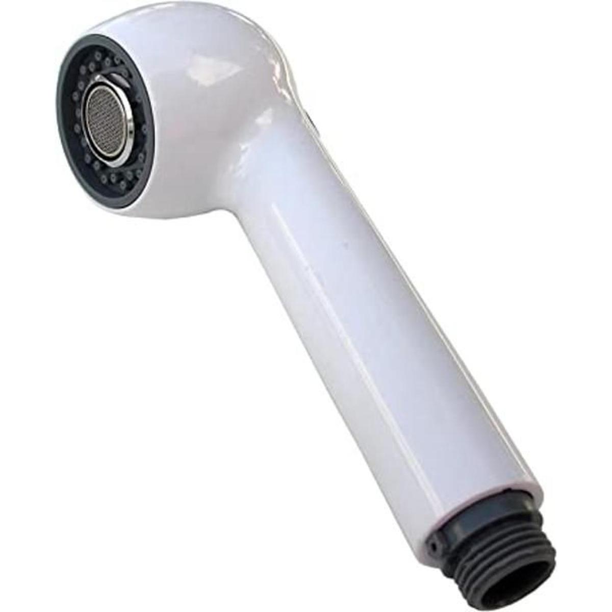 LASCO 096105 Cabezal de pulverización extraíble para