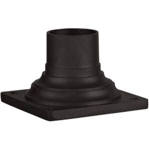 Livex Lighting 758607 Adaptadores para montaje en muelle_1
