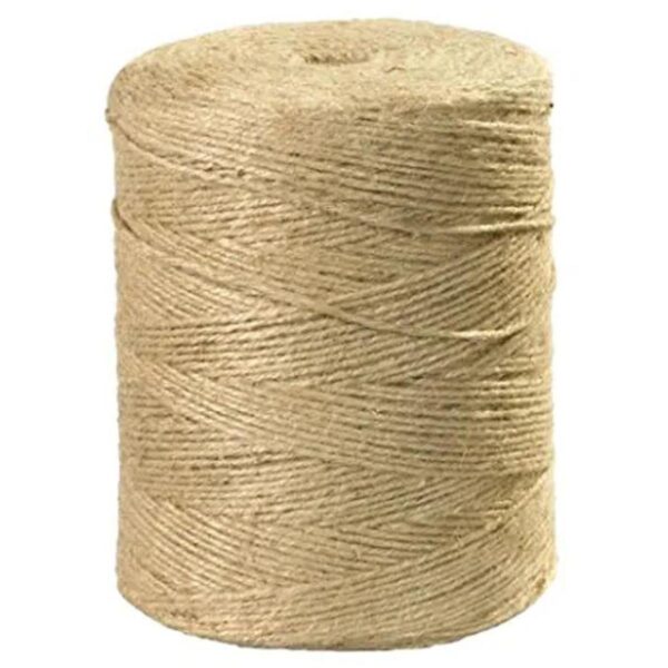 Aviditi Fibra Yute Cordel 4 capas 3700 110 lbs._1