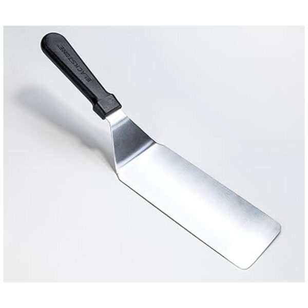 Blackstone Signature Accesorios para parrilla grado de_2