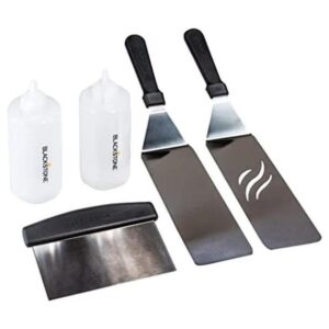 Blackstone Signature Accesorios para parrilla grado de_1