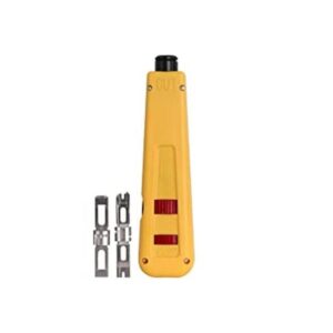Jonard Tools EPD91461 herramienta de perforación manual_1