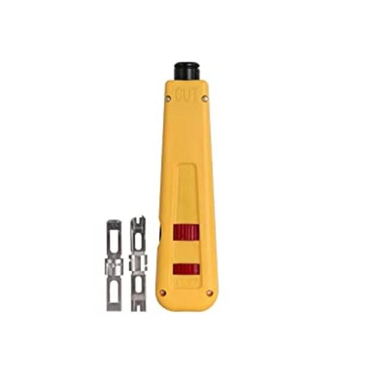 Jonard Tools EPD91461 herramienta de perforación manual