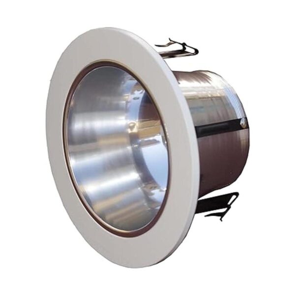 4 inches Voltaje de reflector recortaradornos para Line_2