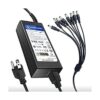 TPower compatible con Lorex Samsung QSee Night Owl_1