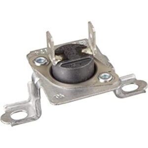 Frigidaire 137032600 limitador térmico_1