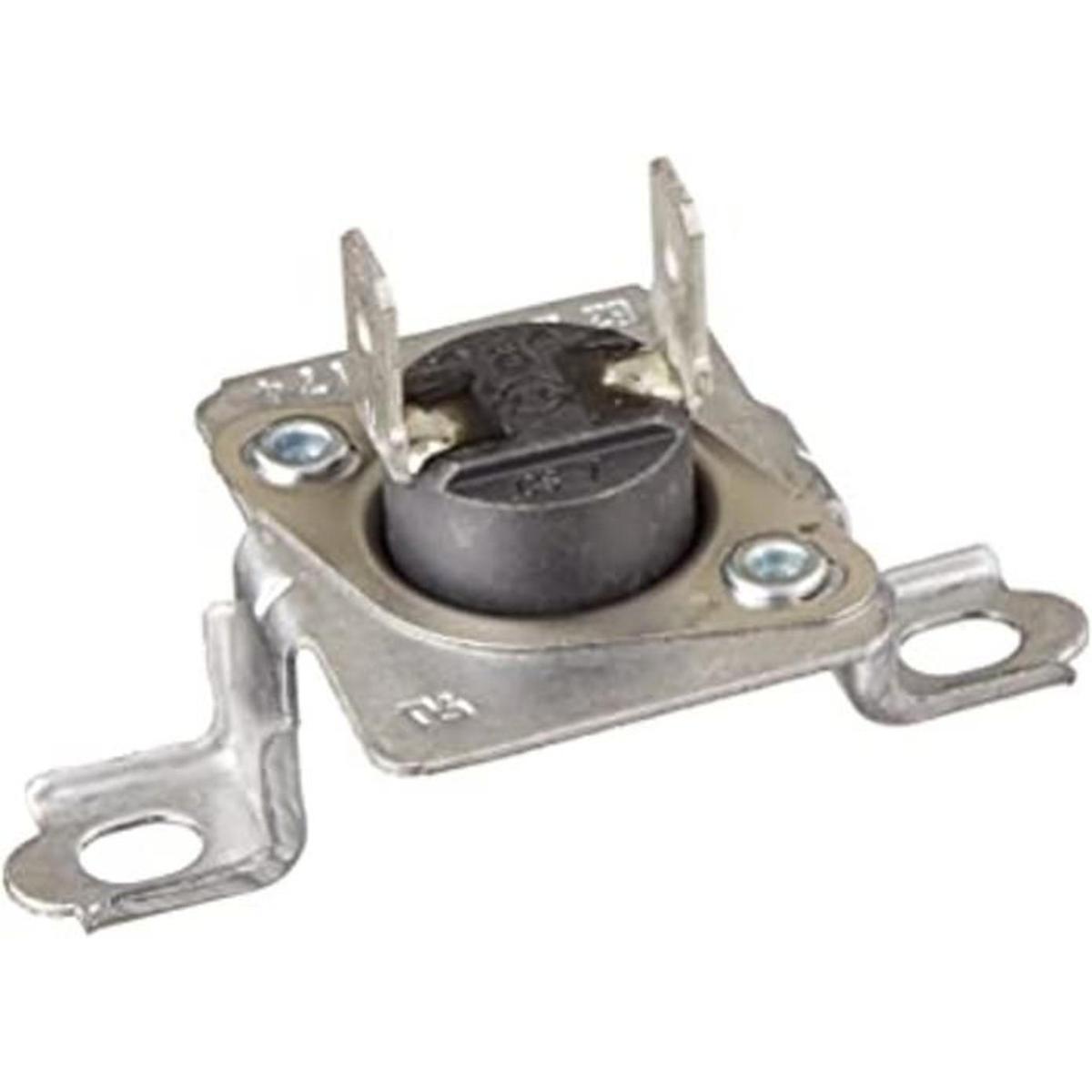 Frigidaire 137032600 limitador térmico