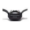 Educator MicroProbe Collar de acero inoxidable con puntos_3
