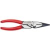 GEARWRENCH Juego de 2 alicates de acción compuesta_2
