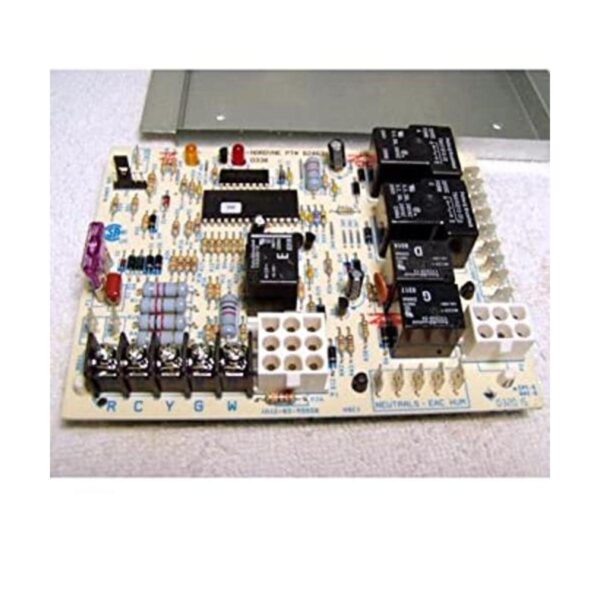 Repuesto mejorado OEM para placa de circuito de control de_1