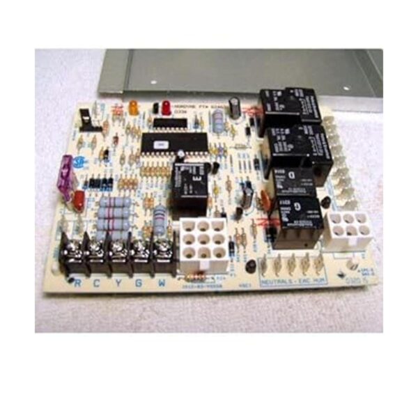 Repuesto mejorado OEM para placa de circuito de control de_2