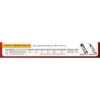 GEARWRENCH Juego de 2 alicates de acción compuesta_6