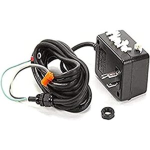 Prince Castle 72 292s POWERCORD_1