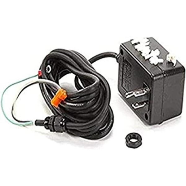 Prince Castle 72 292s POWERCORD_1