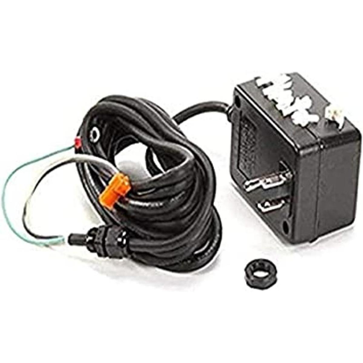 Prince Castle 72 292s POWERCORD