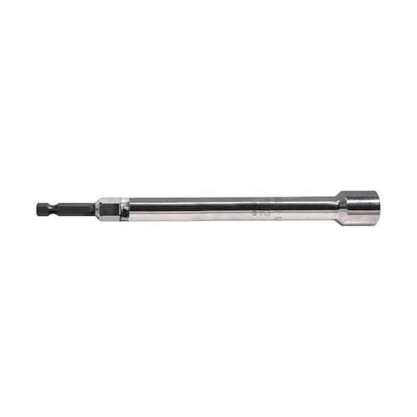 Klein Tools PND125 Controlador de tuerca eléctrica de 12_1