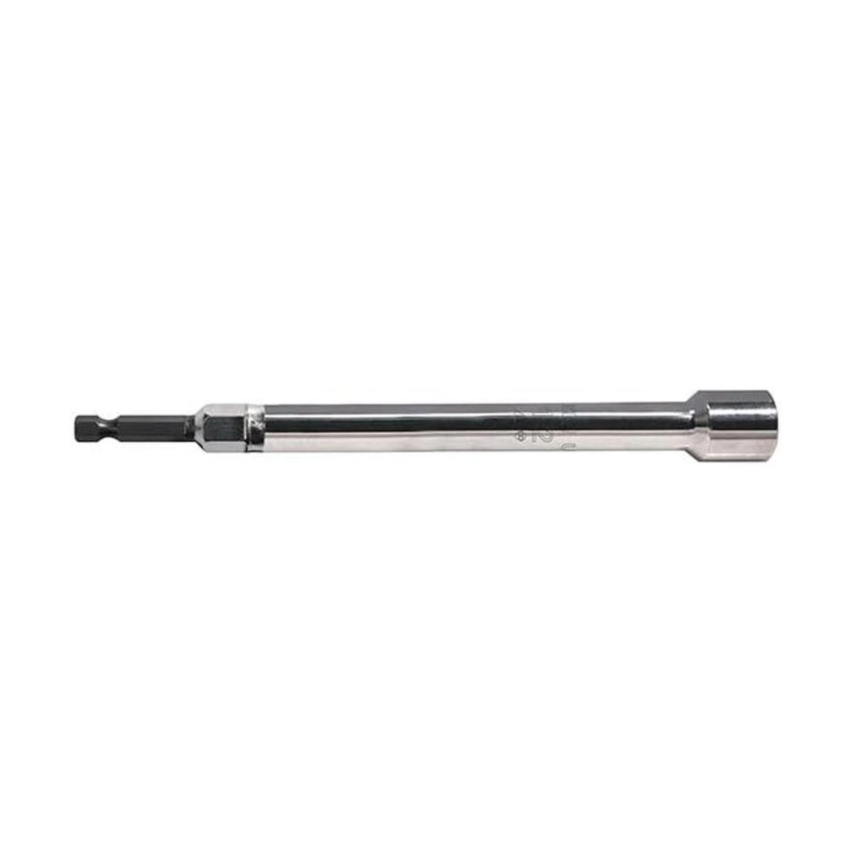 Klein Tools PND125 Controlador de tuerca eléctrica de 12