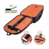 Everki Atlas EKP121 mochila para laptop con compartimiento_6
