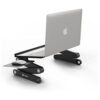 Pwr Mesa de soporte portátil para laptop almohadilla_1