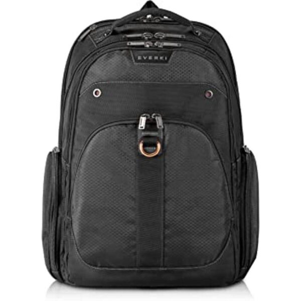 Everki Atlas EKP121 mochila para laptop con compartimiento_1