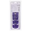 Juego de peines Silver Nano Andis BL27X S_3