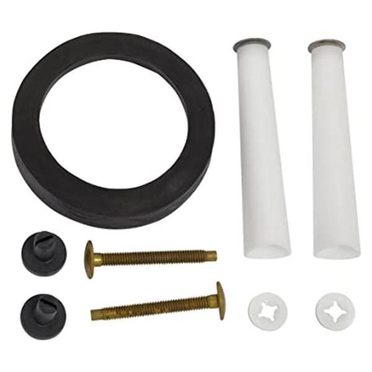 American Standard 7381162200.0070A EZ INSTALL KIT DE