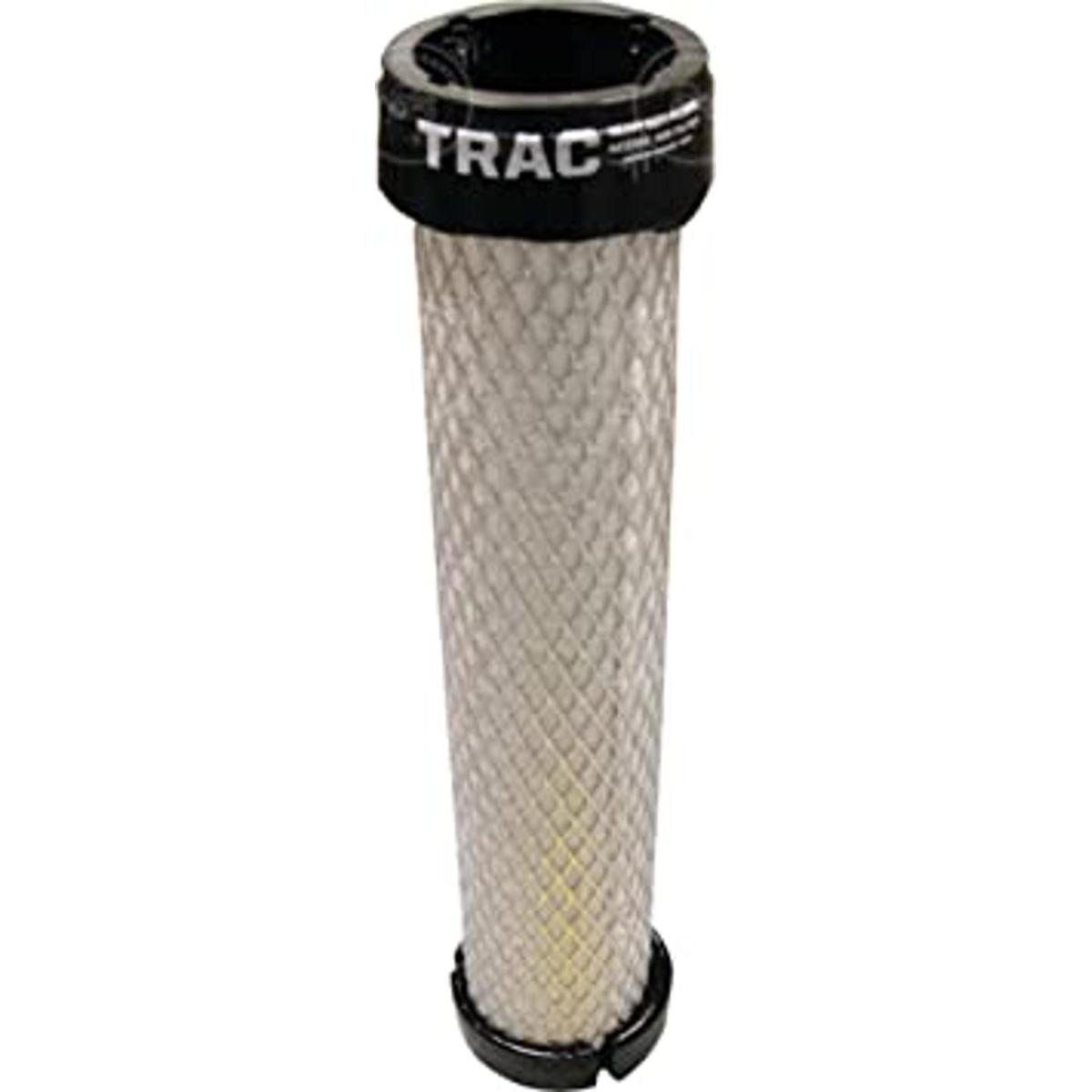 Filtro de Aire para Bobcat Caso International Harvester