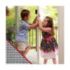 SaintGobain ADFORS FCS10321M Pantalla para ventana extra_3