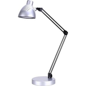 Lámpara de escritorio de arquitectura de LED eficiencia_1