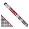 SaintGobain ADFORS FCS10321M Pantalla para ventana extra_1