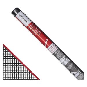 SaintGobain ADFORS FCS10321M Pantalla para ventana extra_1