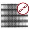 SaintGobain ADFORS FCS10321M Pantalla para ventana extra_5