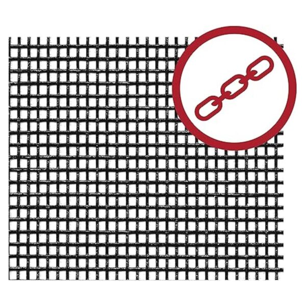 SaintGobain ADFORS FCS10321M Pantalla para ventana extra_5