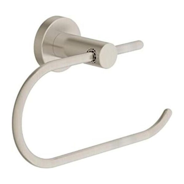 Symmons 353TPSTN Soporte de pared para papel higiénico_1