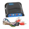 Conversor de salida PAC LP74 L.O.C. PRO Series 4 canales_4
